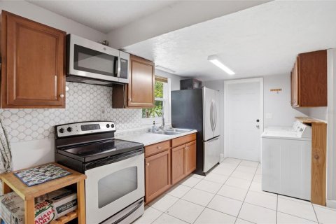 Casa en venta en Sanford, Florida, 3 dormitorios, 124.49 m2 № 2117435 - foto 5