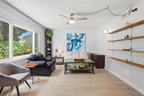Casa en venta en Sanford, Florida, 3 dormitorios, 124.49 m2 № 2117435 - foto 3