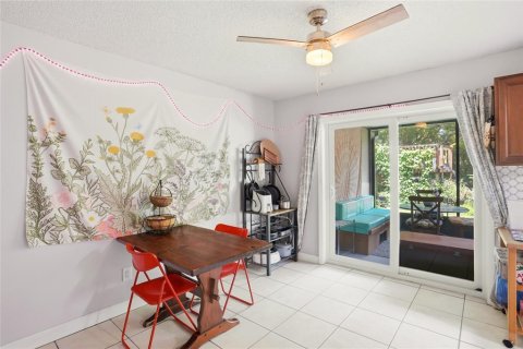 Casa en venta en Sanford, Florida, 3 dormitorios, 124.49 m2 № 2117435 - foto 16
