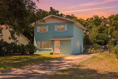 Casa en venta en Sanford, Florida, 3 dormitorios, 124.49 m2 № 2117435 - foto 6