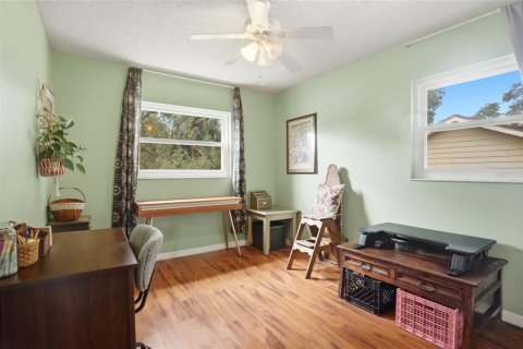 Casa en venta en Sanford, Florida, 3 dormitorios, 124.49 m2 № 2117435 - foto 25