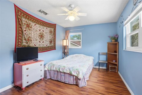 Casa en venta en Sanford, Florida, 3 dormitorios, 124.49 m2 № 2117435 - foto 20
