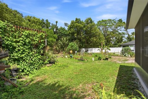 Casa en venta en Sanford, Florida, 3 dormitorios, 124.49 m2 № 2117435 - foto 28