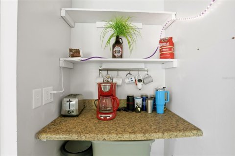 Casa en venta en Sanford, Florida, 3 dormitorios, 124.49 m2 № 2117435 - foto 17