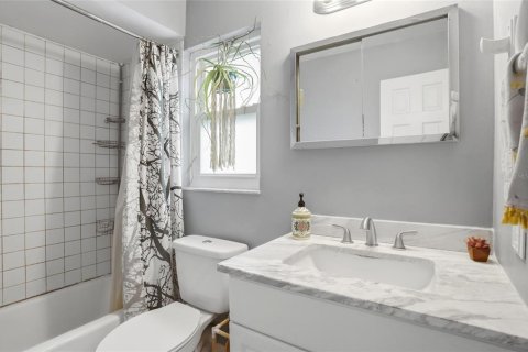 Casa en venta en Sanford, Florida, 3 dormitorios, 124.49 m2 № 2117435 - foto 22