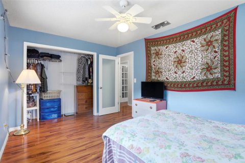 Casa en venta en Sanford, Florida, 3 dormitorios, 124.49 m2 № 2117435 - foto 21