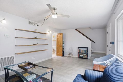 Casa en venta en Sanford, Florida, 3 dormitorios, 124.49 m2 № 2117435 - foto 10