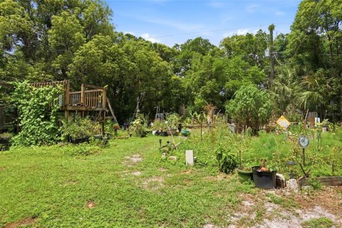 Casa en venta en Sanford, Florida, 3 dormitorios, 124.49 m2 № 2117435 - foto 30
