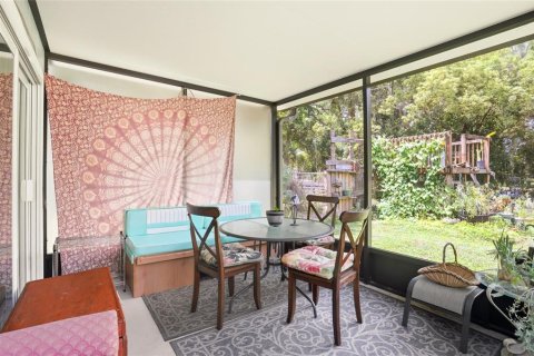 Casa en venta en Sanford, Florida, 3 dormitorios, 124.49 m2 № 2117435 - foto 29