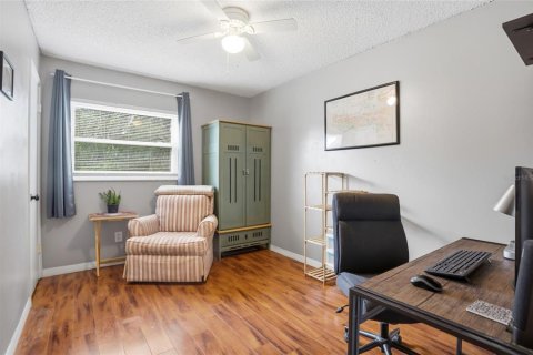 Casa en venta en Sanford, Florida, 3 dormitorios, 124.49 m2 № 2117435 - foto 23