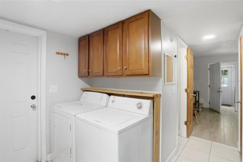Casa en venta en Sanford, Florida, 3 dormitorios, 124.49 m2 № 2117435 - foto 12