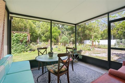 Casa en venta en Sanford, Florida, 3 dormitorios, 124.49 m2 № 2117435 - foto 27