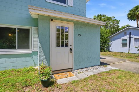 Casa en venta en Sanford, Florida, 3 dormitorios, 124.49 m2 № 2117435 - foto 7