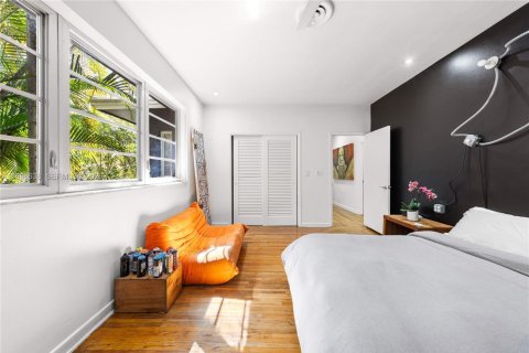 Купить виллу или дом в Майами, Флорида 4 спальни, 317.82м2, № 2033483 - фото 26