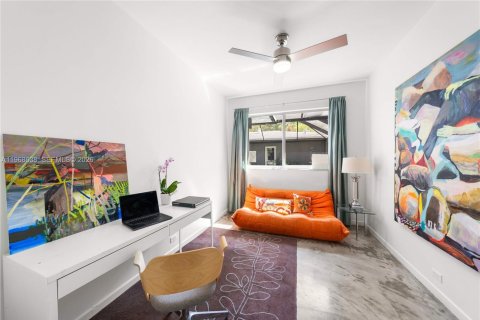 Купить виллу или дом в Майами, Флорида 4 спальни, 317.82м2, № 2033483 - фото 29