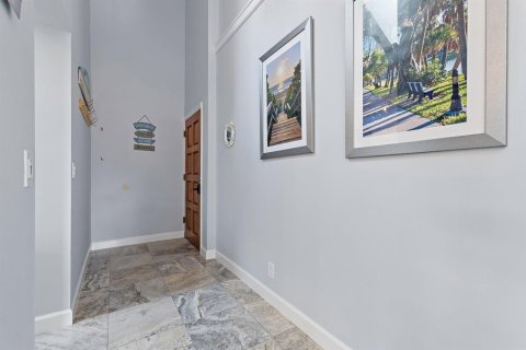 Condo in Jupiter, Florida, 4 bedrooms № 2081674 - photo 8