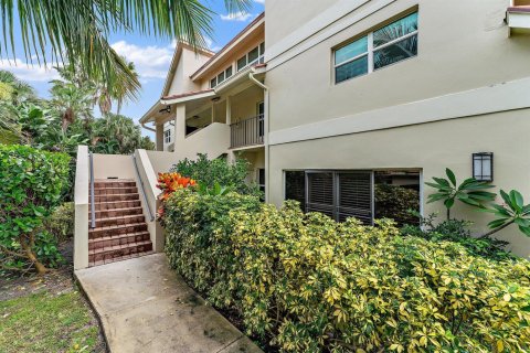 Condo in Jupiter, Florida, 4 bedrooms № 2081674 - photo 5