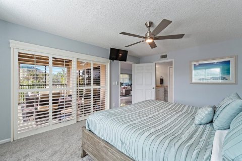 Condo in Jupiter, Florida, 4 bedrooms № 2081674 - photo 29