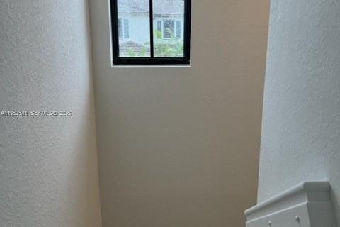 Купить виллу или дом в Майами, Флорида 3 спальни, 128.21м2, № 2006716 - фото 27