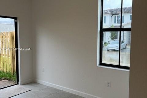 Купить виллу или дом в Майами, Флорида 3 спальни, 128.21м2, № 2006716 - фото 20