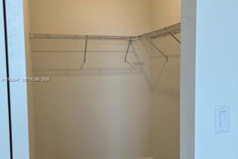 Купить виллу или дом в Майами, Флорида 3 спальни, 128.21м2, № 2006716 - фото 29