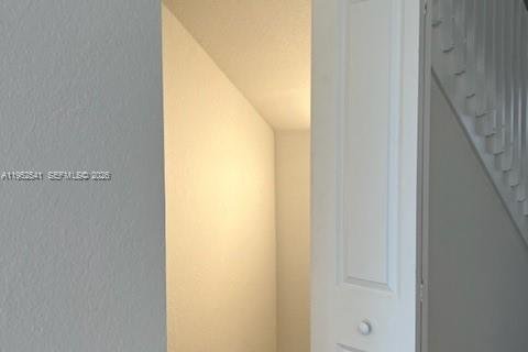 Купить виллу или дом в Майами, Флорида 3 спальни, 128.21м2, № 2006716 - фото 19