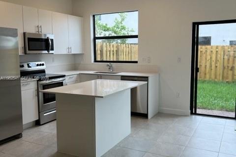 Купить виллу или дом в Майами, Флорида 3 спальни, 128.21м2, № 2006716 - фото 13