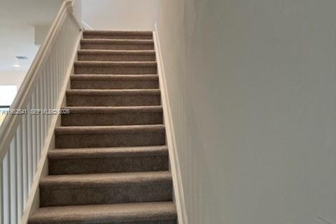 Купить виллу или дом в Майами, Флорида 3 спальни, 128.21м2, № 2006716 - фото 25