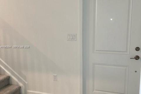 Купить виллу или дом в Майами, Флорида 3 спальни, 128.21м2, № 2006716 - фото 16