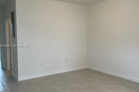 Купить виллу или дом в Майами, Флорида 3 спальни, 128.21м2, № 2006716 - фото 23