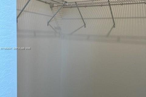 Купить виллу или дом в Майами, Флорида 3 спальни, 128.21м2, № 2006716 - фото 6