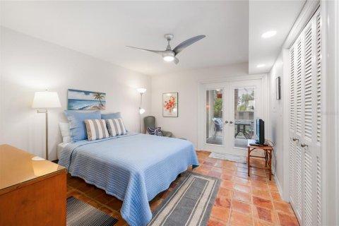 Condominio en alquiler en Holmes Beach, Florida, 2 dormitorios, 99.03 m2 № 1905469 - foto 28