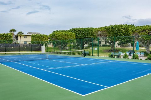 Condominio en alquiler en Holmes Beach, Florida, 2 dormitorios, 99.03 m2 № 1905469 - foto 4