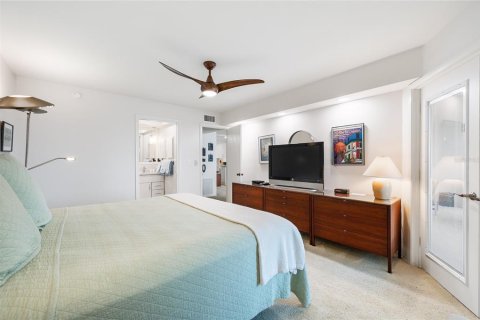 Condominio en alquiler en Holmes Beach, Florida, 2 dormitorios, 99.03 m2 № 1905469 - foto 21