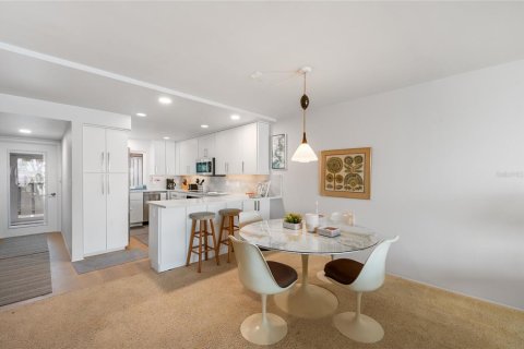 Condominio en alquiler en Holmes Beach, Florida, 2 dormitorios, 99.03 m2 № 1905469 - foto 14