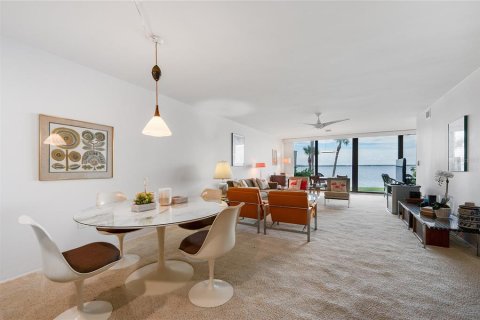 Condominio en alquiler en Holmes Beach, Florida, 2 dormitorios, 99.03 m2 № 1905469 - foto 13