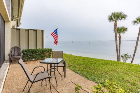 Condominio en alquiler en Holmes Beach, Florida, 2 dormitorios, 99.03 m2 № 1905469 - foto 6