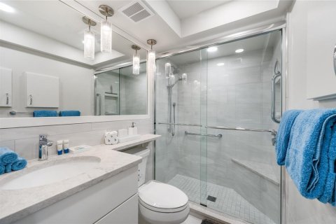 Condominio en alquiler en Holmes Beach, Florida, 2 dormitorios, 99.03 m2 № 1905469 - foto 27