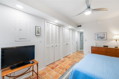 Condominio en alquiler en Holmes Beach, Florida, 2 dormitorios, 99.03 m2 № 1905469 - foto 26