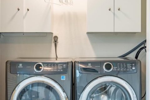 Condominio en alquiler en Holmes Beach, Florida, 2 dormitorios, 99.03 m2 № 1905469 - foto 29