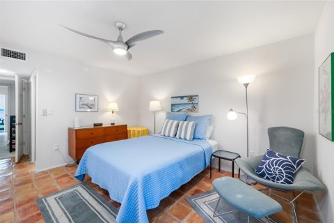 Condominio en alquiler en Holmes Beach, Florida, 2 dormitorios, 99.03 m2 № 1905469 - foto 25