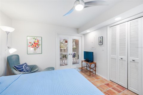 Condominio en alquiler en Holmes Beach, Florida, 2 dormitorios, 99.03 m2 № 1905469 - foto 24