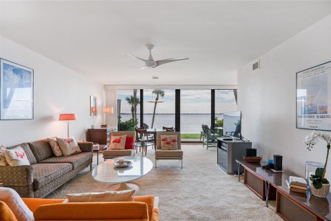 Condominio en alquiler en Holmes Beach, Florida, 2 dormitorios, 99.03 m2 № 1905469 - foto 7