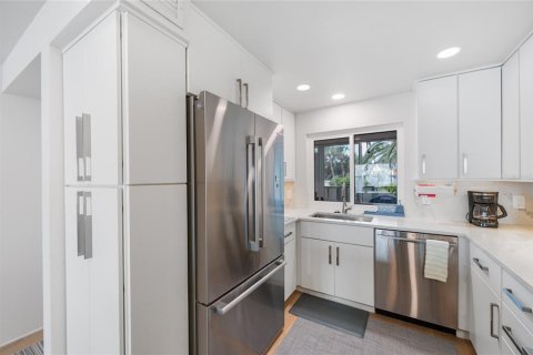 Condominio en alquiler en Holmes Beach, Florida, 2 dormitorios, 99.03 m2 № 1905469 - foto 10