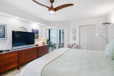 Condominio en alquiler en Holmes Beach, Florida, 2 dormitorios, 99.03 m2 № 1905469 - foto 22