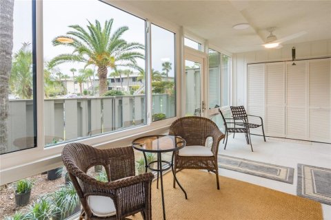 Condominio en alquiler en Holmes Beach, Florida, 2 dormitorios, 99.03 m2 № 1905469 - foto 5