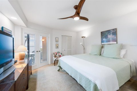 Condominio en alquiler en Holmes Beach, Florida, 2 dormitorios, 99.03 m2 № 1905469 - foto 19