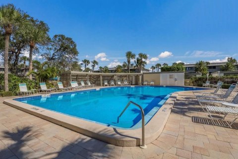 Condominio en alquiler en Holmes Beach, Florida, 2 dormitorios, 99.03 m2 № 1905469 - foto 3