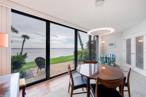 Condominio en alquiler en Holmes Beach, Florida, 2 dormitorios, 99.03 m2 № 1905469 - foto 8