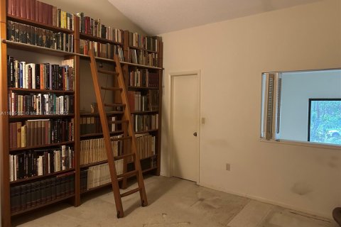 Condominio en venta en South Miami, Florida, 3 dormitorios, 204.38 m2 № 1891962 - foto 18
